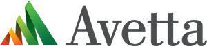 avetta