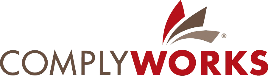 complyworks