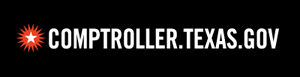 comptroller-77