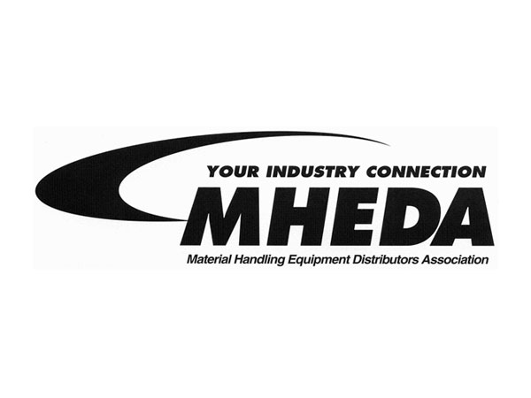 mheda