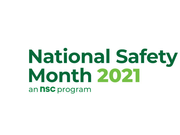 national-safety-month-2021-ftr2