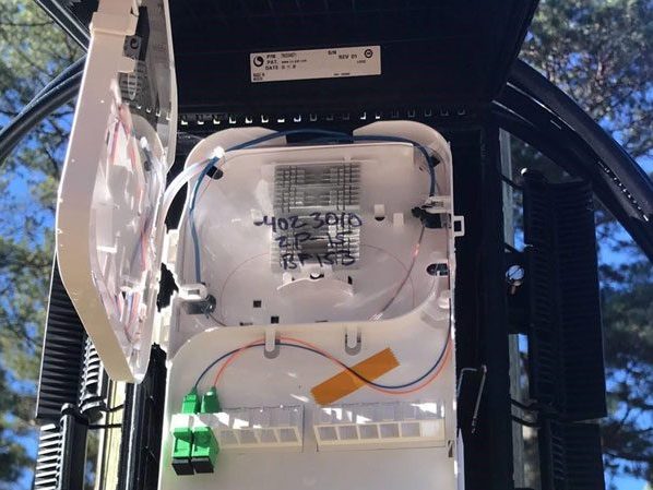 new-fiber-optic-sq