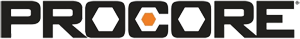 procore