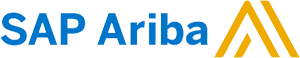 sap-ariba