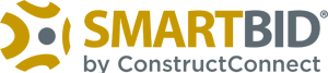 smartbid