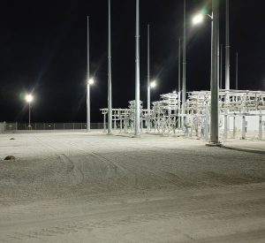 sentry electrical group sentry electrical group
