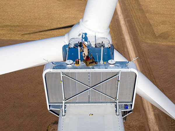 turbine-sq