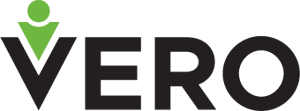 vero